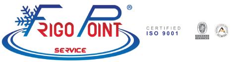 Frigo Point